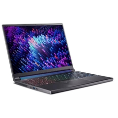 Mainboard Acer Predator 15 2015