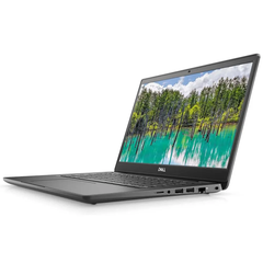 Laptop Dell Latitude 3420 14 inch i5 11th 8GB 256GB FHD (L3420I5SSDFB)