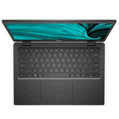 Laptop Dell Latitude 3420 14 inch i5 11th 8GB 256GB FHD (L3420I5SSDFB)