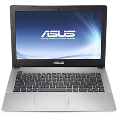 Mainboard Asus X450
