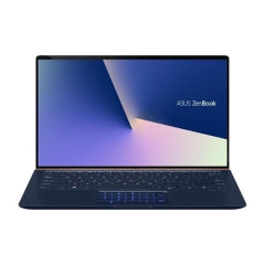 Mainboard Asus Zenbook UX433 2018