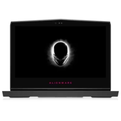 IC Nguồn Dell Alienware 13 R3