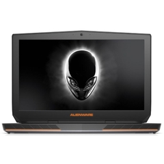 IC Nguồn Dell Alienware 17 R2