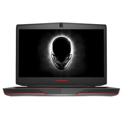 IC Nguồn Dell Alienware 17 R3