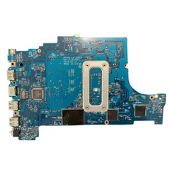 IC Nguồn Dell G3 15 3593