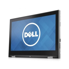 IC Nguồn Dell Inspiron 13 7359 2-IN-1