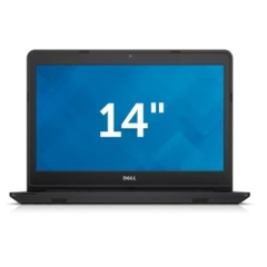 IC Nguồn Dell Inspiron 14 5442