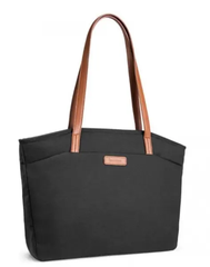 Túi xách Tomtoc (USA) Tote Handbag