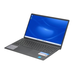 IC nguồn Dell Inspiron 15 5542