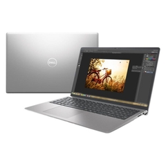 IC Nguồn Dell Inspiron 15 5545