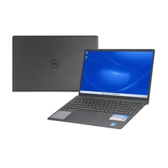 Mainboard Dell Inspiron 15 7577 GAMING