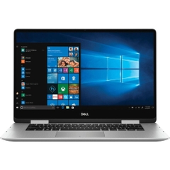 IC Nguồn Dell Inspiron 15 7586