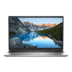 IC Nguồn Dell Latitude 5280