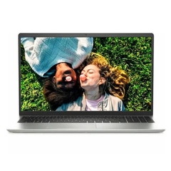 IC Nguồn Dell Latitude E7470