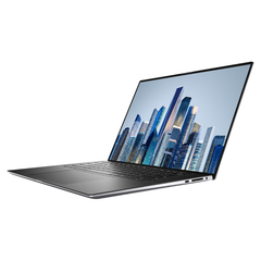 IC Nguồn Dell Precision 15 5560