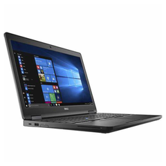 IC Nguồn Dell Precision 3520