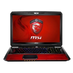 IC Nguồn MSI GT70 2013