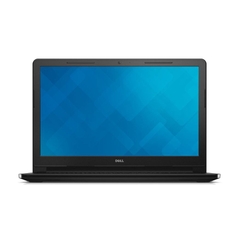 IC Nguồn Dell XPS 13 9350