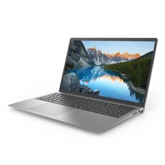 Mainboard Dell XPS 15 7590