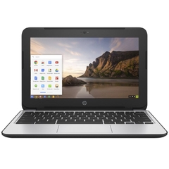 Mainboard HP CHROMEBOOK 11 G4 2015