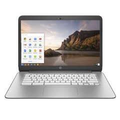Mainboard HP CHROMEBOOK 14 G3 2014