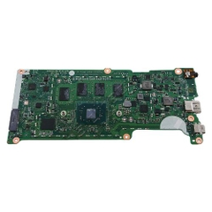 Mainboard HP CHROMEBOOK X360 11 G1 2017