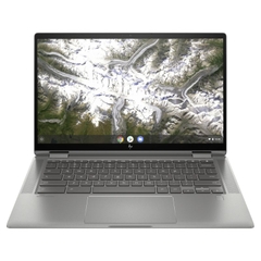Mainboard HP CHROMEBOOK X360 14C 2020
