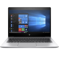 Mainboard HP EliteBook 840 G5 2018