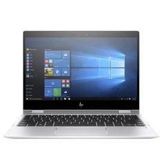 Mainboard HP EliteBook Folio 1020 G2 2016