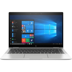 Mainboard HP Elitebook Folio 1040 G6 2019