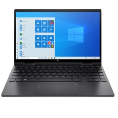 Mainboard HP Envy X360 13-AY