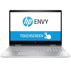 Mainboard HP Envy X360 15M-BP