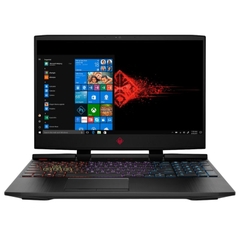 Mainboard HP Omen 15-DC 2018