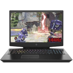 Mainboard HP Omen 17-CB 2019