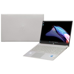 Mainboard HP Pavilion 14-CE0000