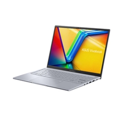 Mainboard Asus Vivobook FLIP 13 UX363 2021