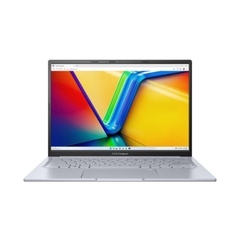 Mainboard Asus Vivobook S200 2013