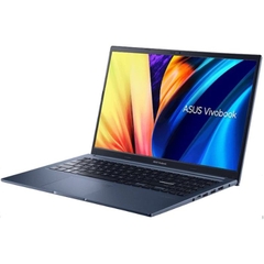Bo mạch chủ Asus Vivobook S200E 2013