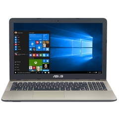 Mainboard Asus X541