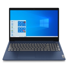 Mainboard Lenovo Ideapad Yoga 920 2017