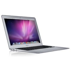 Mainboard MacBook Air 11 Inch A1370 (2010-2011)