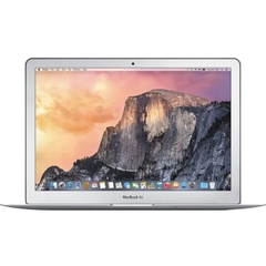 Mainboard MacBook Air A1465 2013
