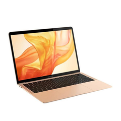 Bo mạch chủ MacBook Air A1932 2018/2019