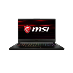 Bo mạch chủ MSI GS65 Stealth THIN 2018