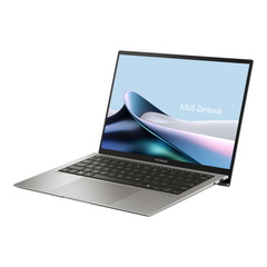 Bo mạch chủ Asus Zenbook UX632 2018