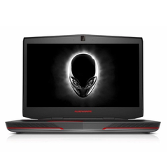 IC Nguồn Dell Alienware 17 R1