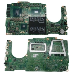 Bo Mạch Chủ Dell G3 15 3590