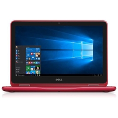 IC Nguồn Dell Inspiron 11 3000 2-IN-1 3169