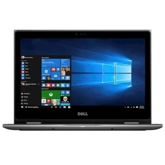 Mainboard Dell Inspiron 13 5379 2-IN-1