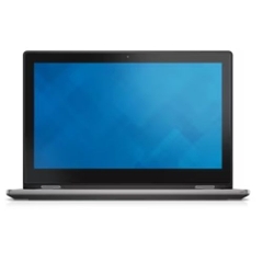 Mainboard Dell Inspiron 13 7353 2-IN-1